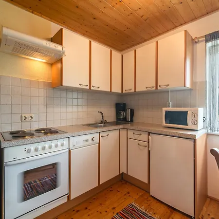 In Near Koralpe Area, Cleaning Included Holiday home