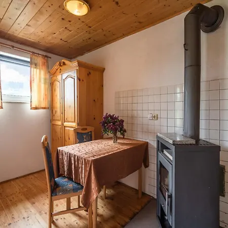 In Near Koralpe Area, Cleaning Included Sankt Andra (Wolfsberg)