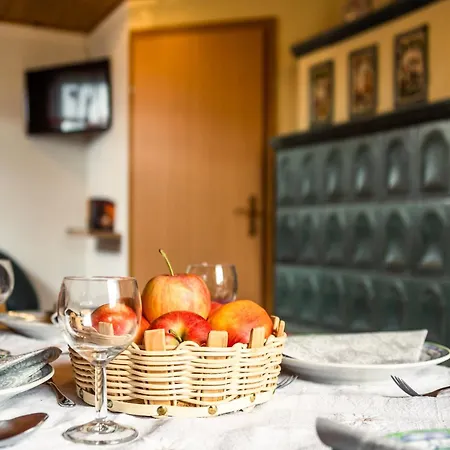 In Near Koralpe Area, Cleaning Included Holiday home Sankt Andra (Wolfsberg)