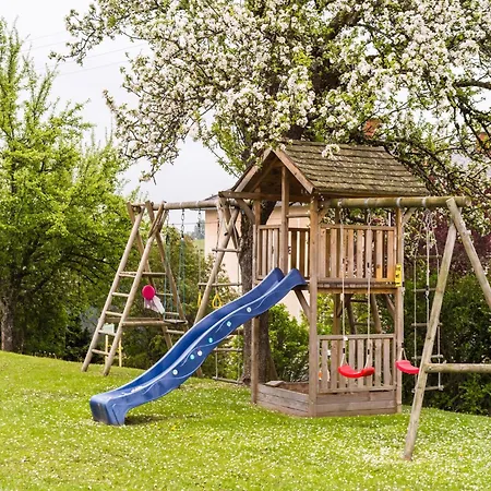 Holiday home In Near Koralpe Area, Cleaning Included Sankt Andra (Wolfsberg)