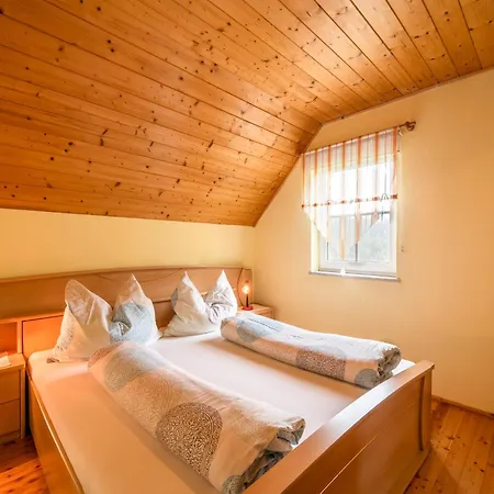 In Near Koralpe Area, Cleaning Included Holiday home *